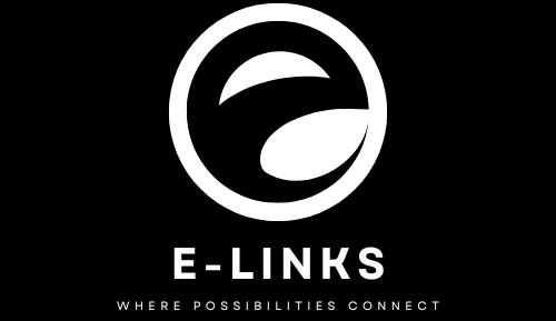 E-Links